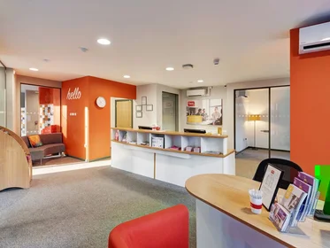 Privatzimmer in der Dunaskin Street, bild 22 von 49