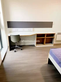 Privatzimmer in der Dunaskin Street, bild 25 von 49