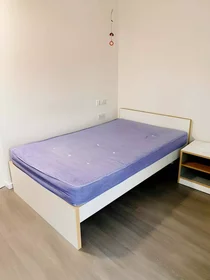 Privatzimmer in der Dunaskin Street, bild 27 von 49