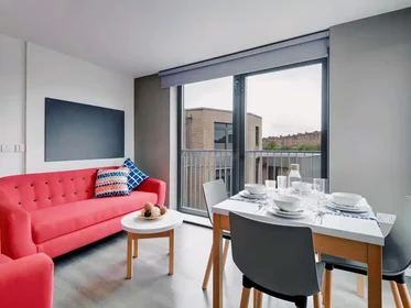 Privatzimmer in der Dunaskin Street, bild 29 von 49