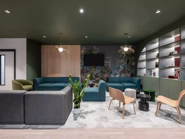 Privatzimmer in der Dunaskin Street, bild 36 von 49
