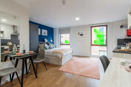 Studio at Liverpool Road, image 1 of 10