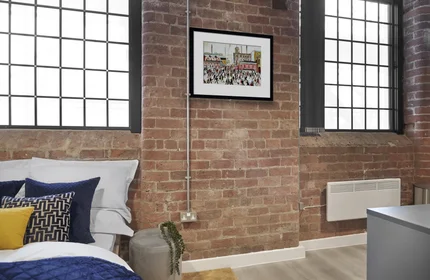 Studio in der Chapel Lane, bild 1 von 49