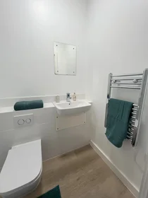 Studio in der Chapel Lane, bild 12 von 49