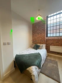 Studio in der Chapel Lane, bild 13 von 49