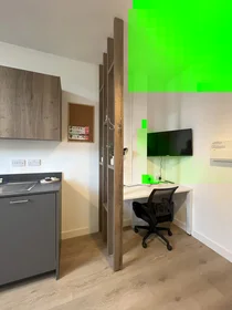 Studio in der Chapel Lane, bild 16 von 49