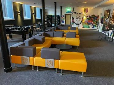 Studio in der Chapel Lane, bild 22 von 49