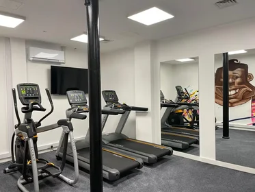 Studio in der Chapel Lane, bild 24 von 49