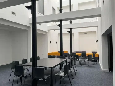 Studio in der Chapel Lane, bild 26 von 49