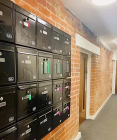 Studio in der Chapel Lane, bild 33 von 49