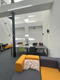 Studio in der Chapel Lane, bild 38 von 49