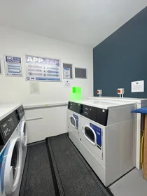Studio in der Chapel Lane, bild 49 von 49