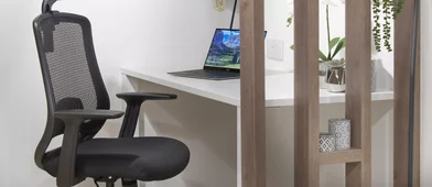 Studio in der Chapel Lane, bild 6 von 49