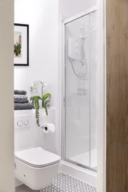 Studio in der Chapel Lane, bild 9 von 49
