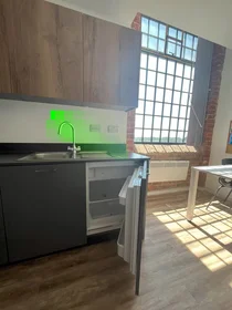 Studio in der Chapel Lane, bild 11 von 49