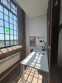 Studio in der Chapel Lane, bild 12 von 49