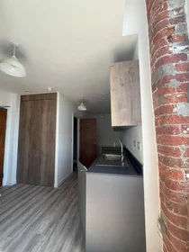 Studio in der Chapel Lane, bild 13 von 49