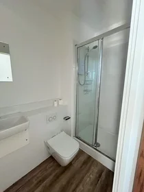 Studio in der Chapel Lane, bild 14 von 49