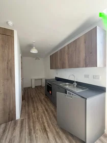 Studio in der Chapel Lane, bild 16 von 49