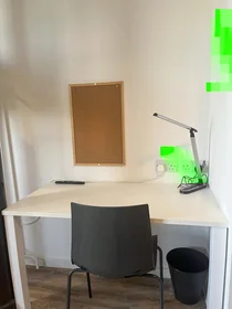 Studio in der Chapel Lane, bild 18 von 49