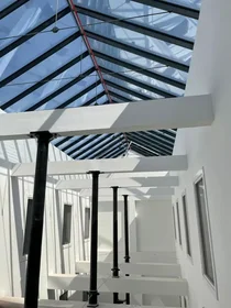 Studio in der Chapel Lane, bild 27 von 49