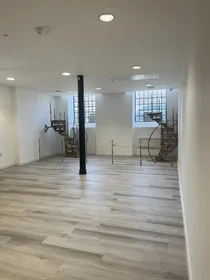 Studio in der Chapel Lane, bild 36 von 49