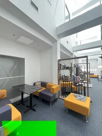 Studio in der Chapel Lane, bild 39 von 49
