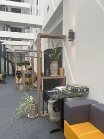 Studio in der Chapel Lane, bild 41 von 49