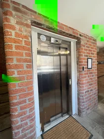 Studio in der Chapel Lane, bild 49 von 49