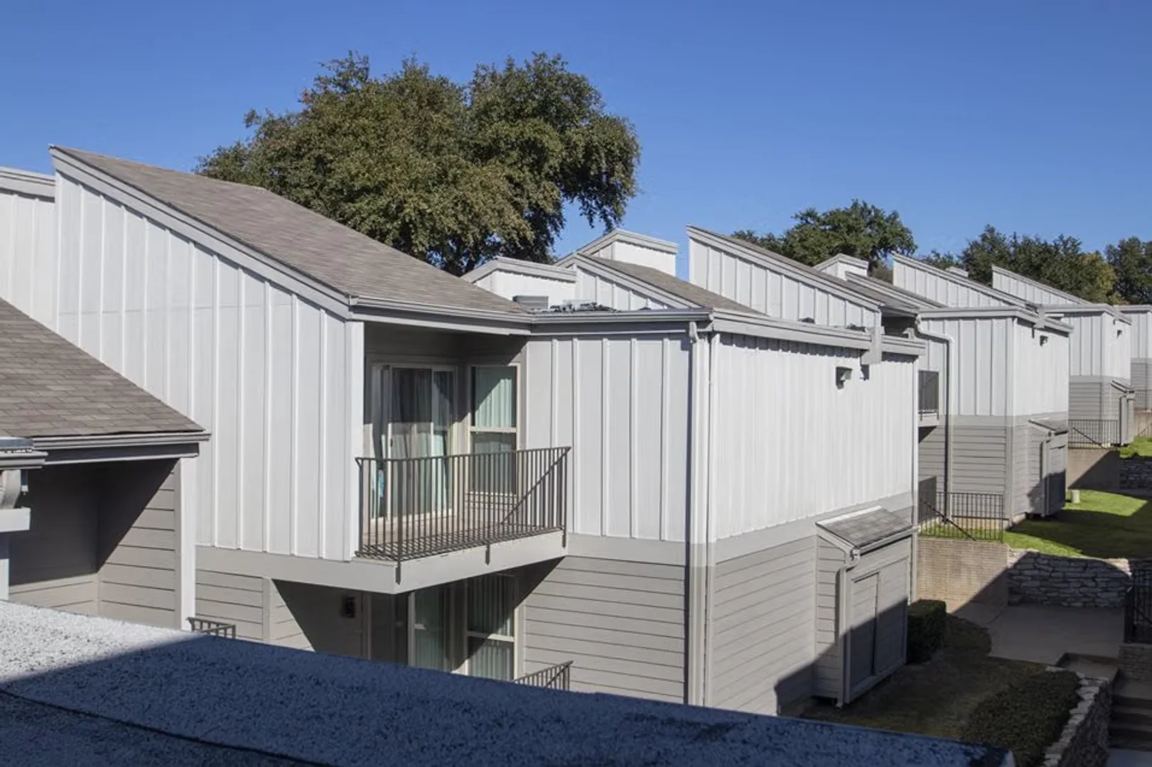 Student-friendly studio with excellent transport links in 