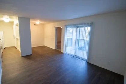 Stüdyo daire konumu Melody Lane, 25 49 görüntüsü
