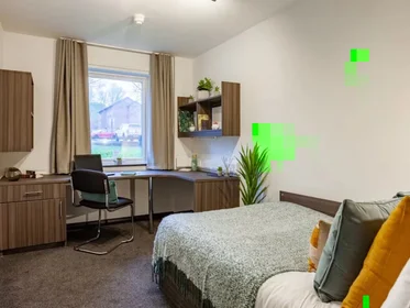 Private room at Brook Street, image 1 of 10