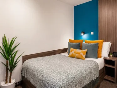 Özel oda konumu Brook Street, 1 10 görüntüsü