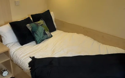 Studio à Victoria Street, image 17 de 49