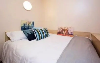 Studio à Victoria Street, image 43 de 49
