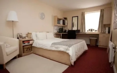 Studio à Victoria Street, image 44 de 49
