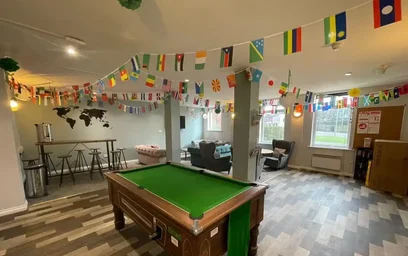 Studio à Victoria Street, image 46 de 49