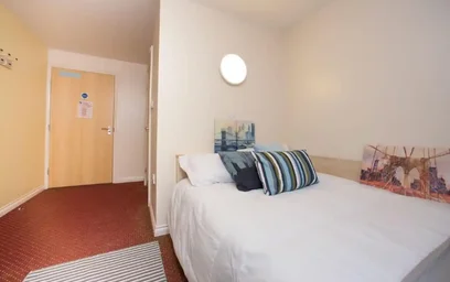 Studio à Victoria Street, image 48 de 49