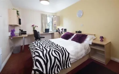 Studio à Victoria Street, image 49 de 49