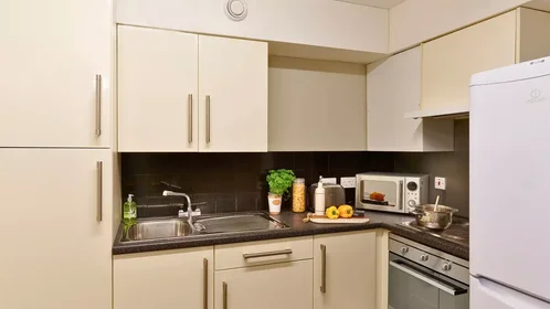 Studio at Blackboy Road, image 4 of 44