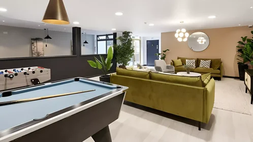 Privatzimmer in der Blackboy Road, bild 20 von 43