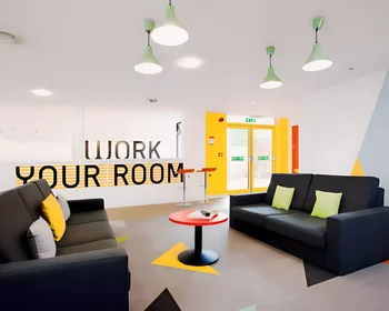 Privatzimmer in der Blackboy Road, bild 24 von 43