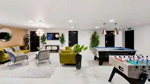Privatzimmer in der Blackboy Road, bild 31 von 43