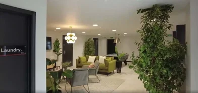 Privatzimmer in der Blackboy Road, bild 33 von 43