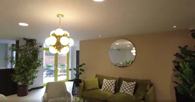 Privatzimmer in der Blackboy Road, bild 36 von 43