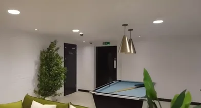 Privatzimmer in der Blackboy Road, bild 39 von 43