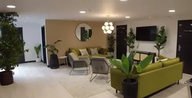 Privatzimmer in der Blackboy Road, bild 43 von 43