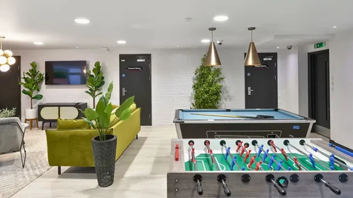 Privatzimmer in der Blackboy Road, bild 10 von 43