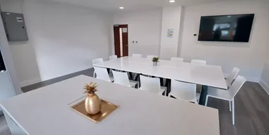 Kawalerka Chesnut Road, obraz 34 44