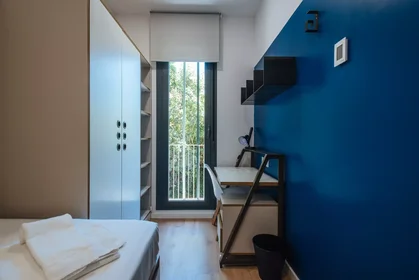 Studio à Avenida de la Palmera, image 2 de 49
